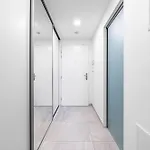 Matilda108 Apartmán Praha