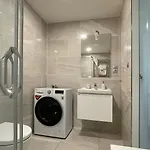 Apartmán Matilda108