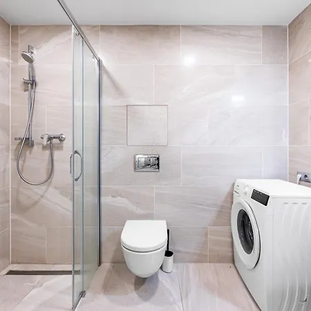 Matilda108 * Прага