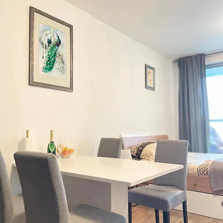 Matilda108 * Прага