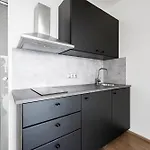 Matilda108 Apartmán