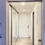 Apartmán Matilda108
