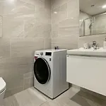 Apartmán Matilda108 *
