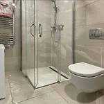 Matilda108 Apartmán *