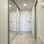 Matilda108 Apartmán Praha
